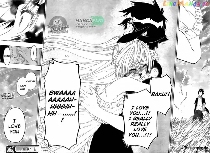 Nisekoi Chapter 227 image 18_optimized